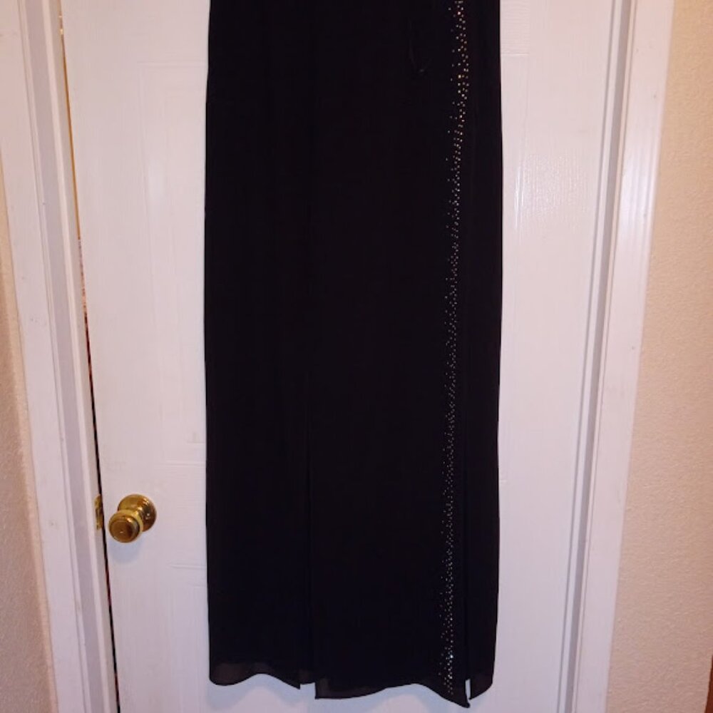 Women's pant